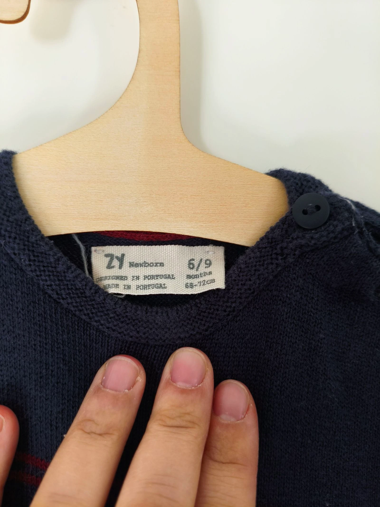 boy's clothing – photo 3